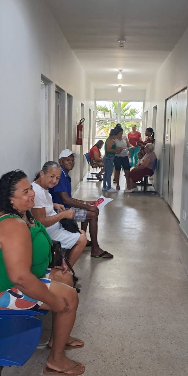 WhatsApp Image 2025-04-26 at 18.26.54 (1).jpeg